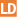 LE DELAS's logo LE DELAS's Company logo